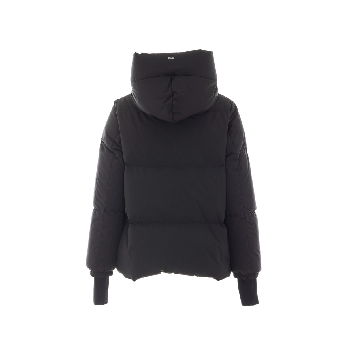 Herno Herno Women 2 Layer Windstopper Down Jacket