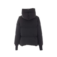Herno Herno Women 2 Layer Windstopper Down Jacket