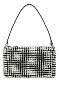 Alexander Wang Women Heiress Medium Pouch
