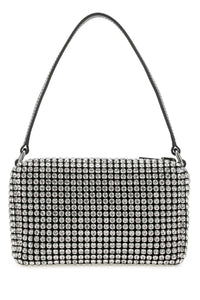 Alexander Wang Women Heiress Medium Pouch