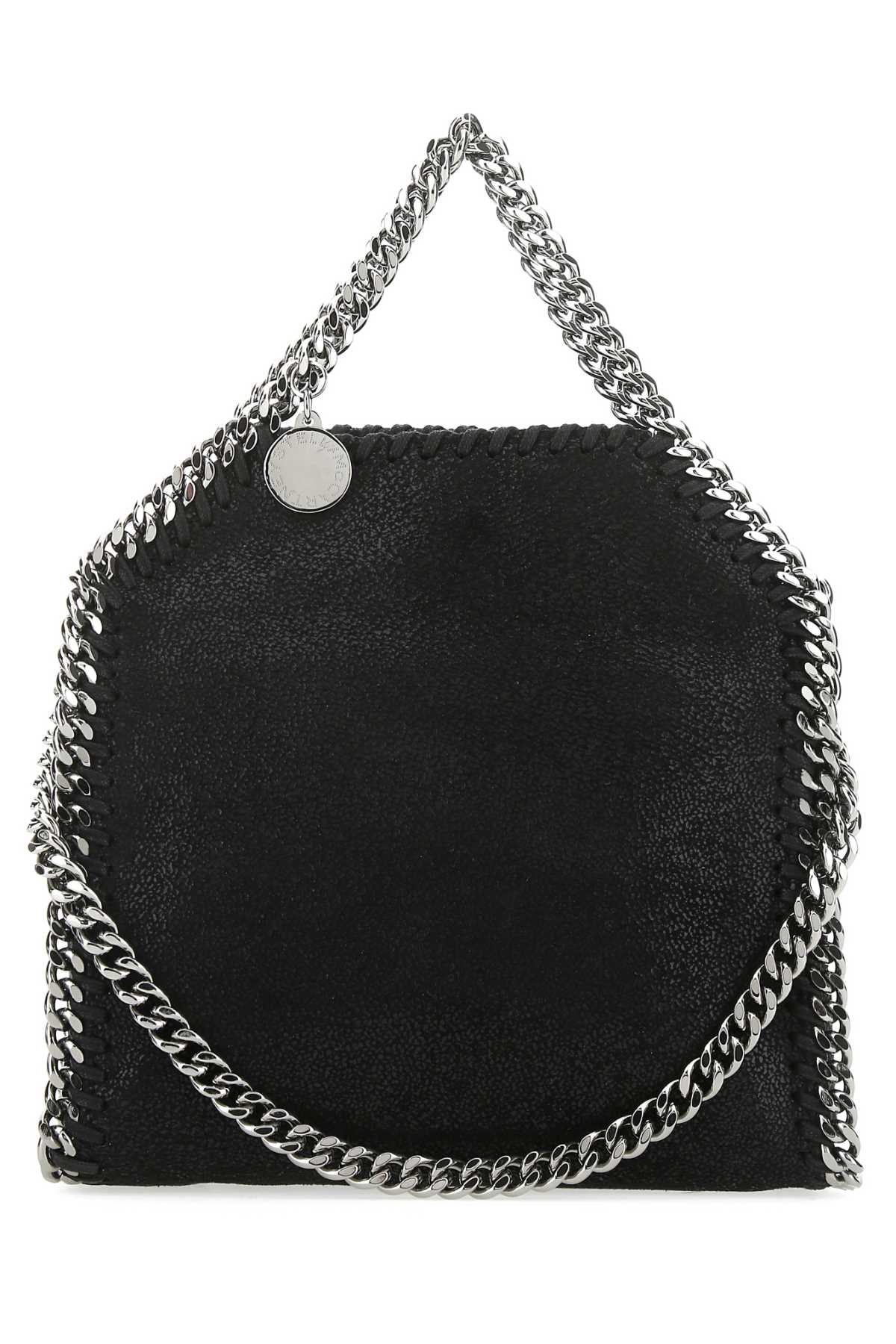 STELLA McCARTNEY Stella Mccartney Women Bag
