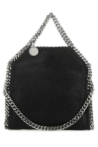 STELLA McCARTNEY Stella Mccartney Women Bag