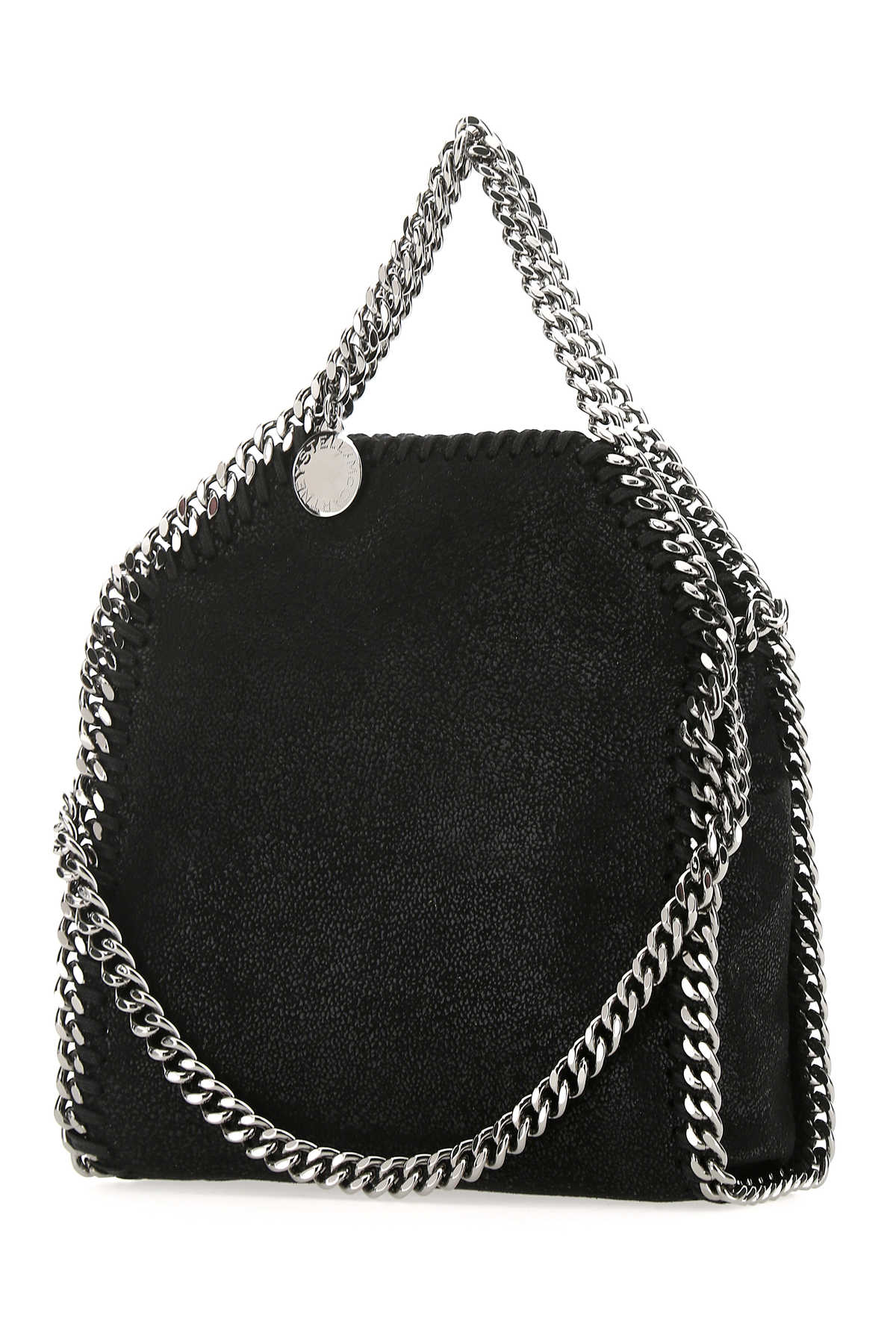 STELLA McCARTNEY Stella Mccartney Women Bag