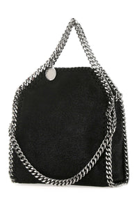STELLA McCARTNEY Stella Mccartney Women Bag