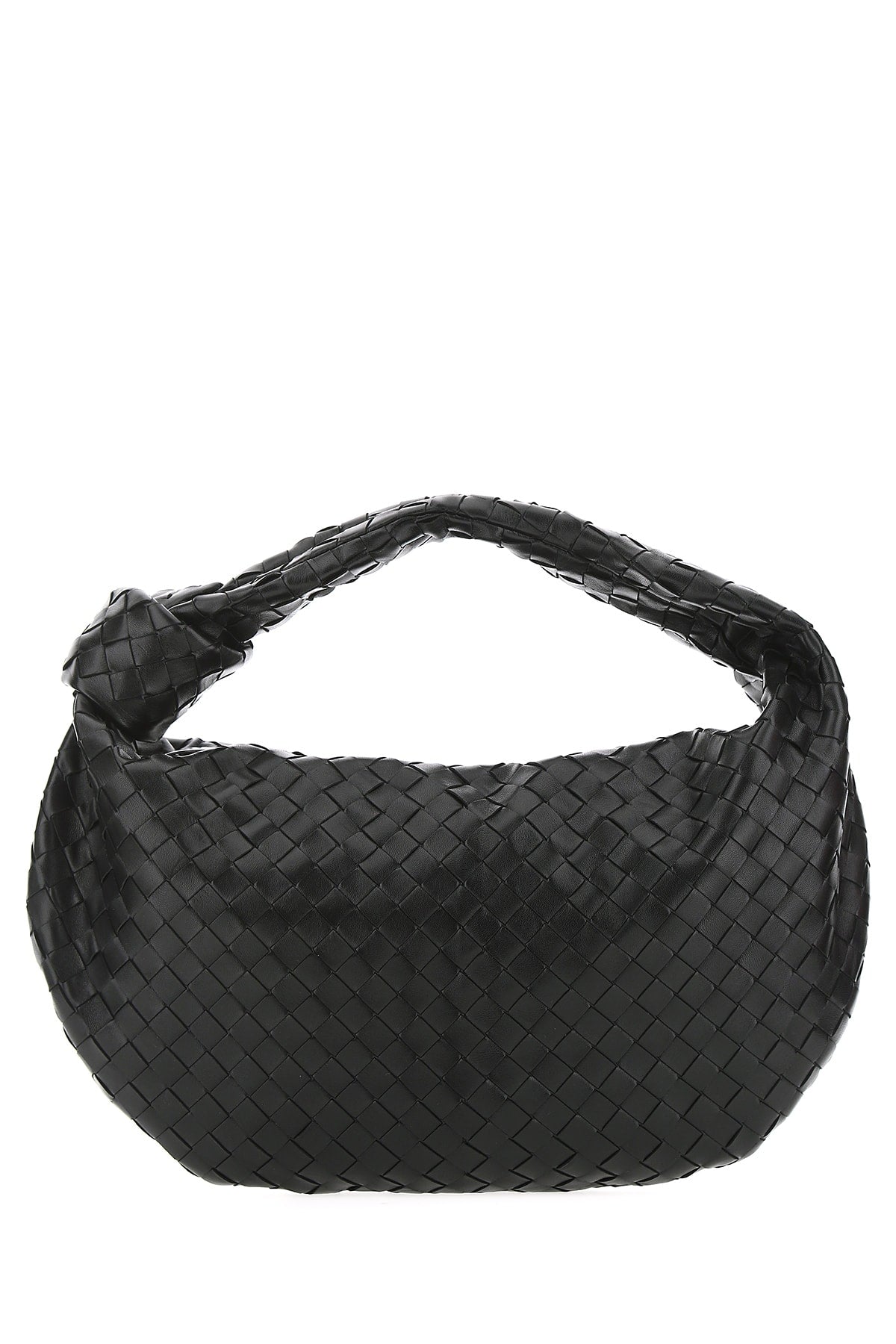 BOTTEGA VENETA Bottega Veneta Women Borsa