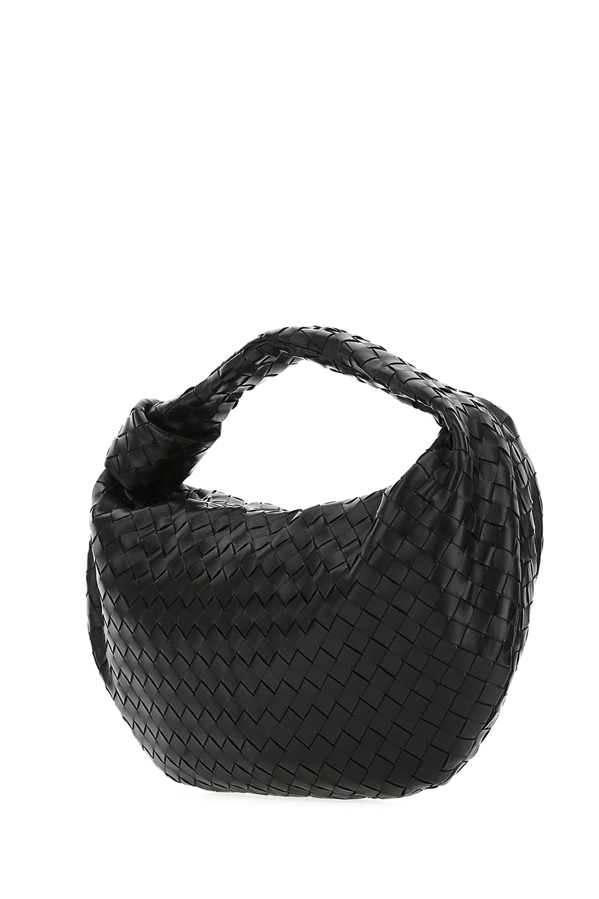 BOTTEGA VENETA Bottega Veneta Women Borsa