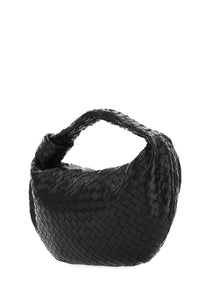 BOTTEGA VENETA Bottega Veneta Women Borsa
