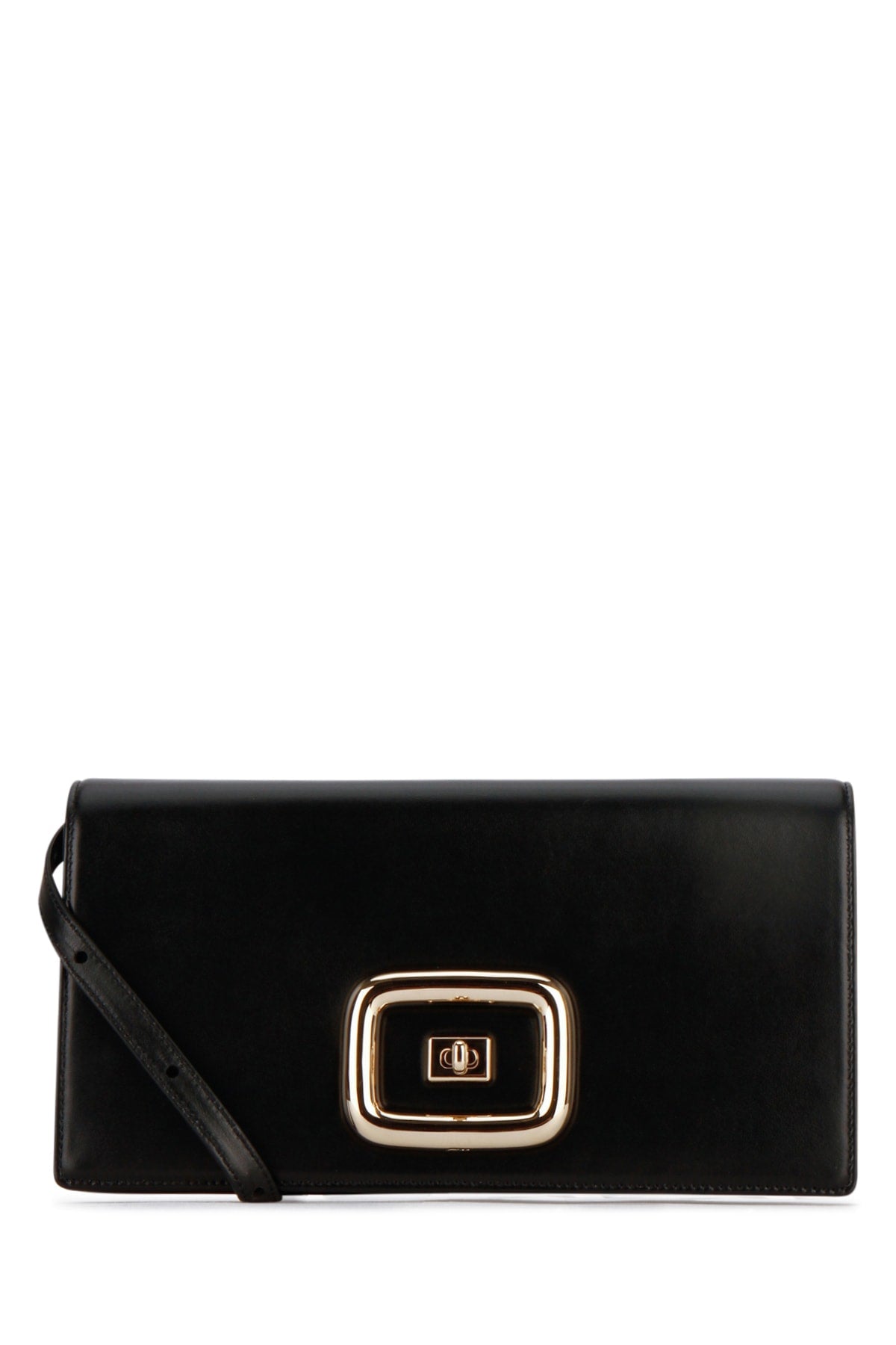 ROGER VIVIER Roger Vivier Women Borsa