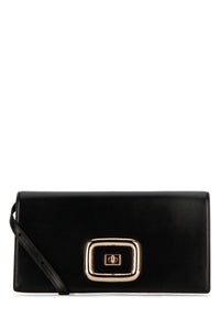 ROGER VIVIER Roger Vivier Women Borsa
