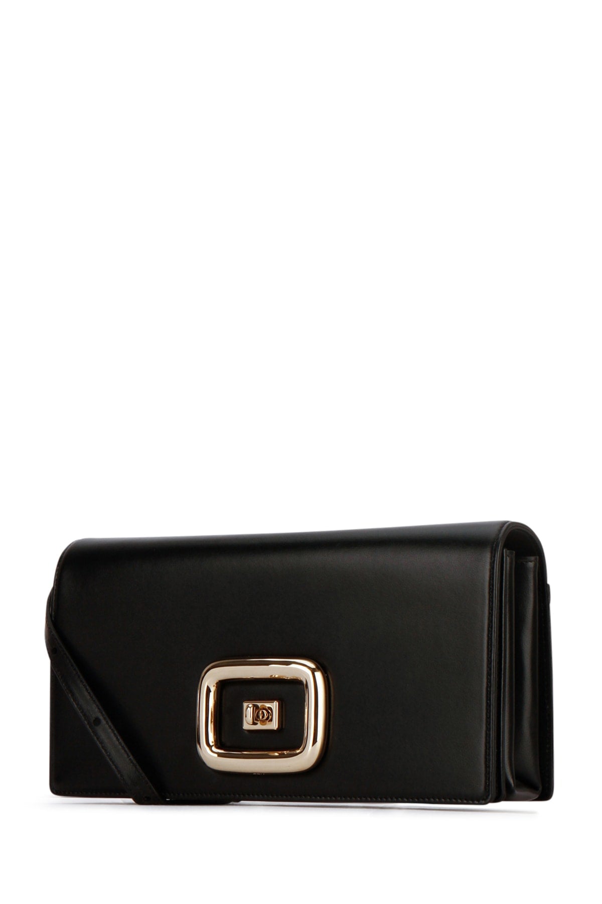 ROGER VIVIER Roger Vivier Women Borsa