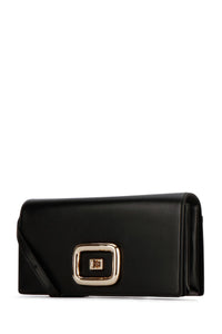 ROGER VIVIER Roger Vivier Women Borsa