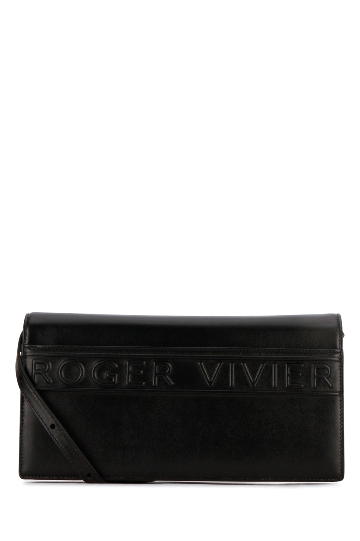 ROGER VIVIER Roger Vivier Women Borsa