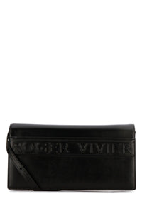 ROGER VIVIER Roger Vivier Women Borsa