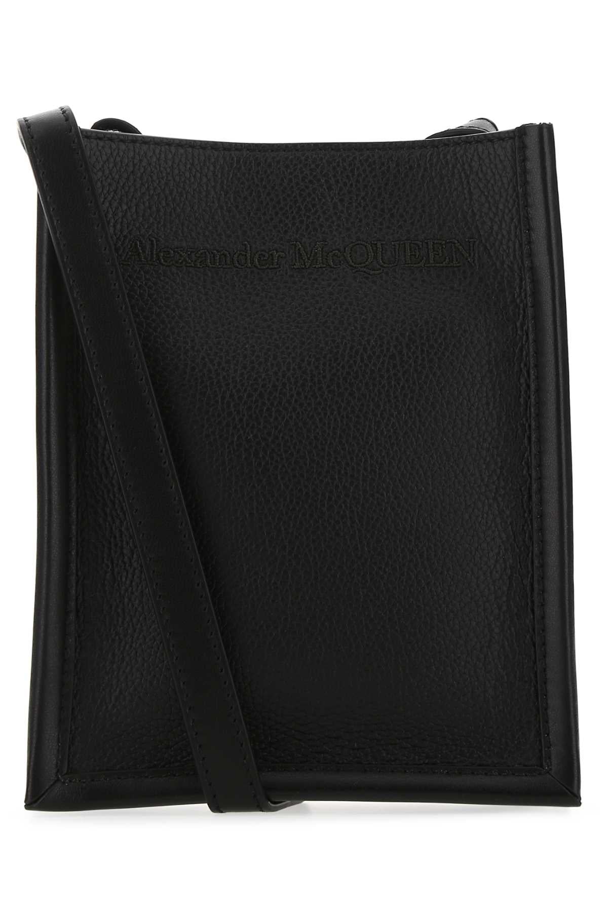 ALEXANDER MCQUEEN Alexander Mcqueen Men Borsa