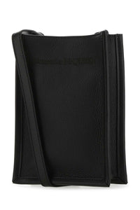 ALEXANDER MCQUEEN Alexander Mcqueen Men Borsa
