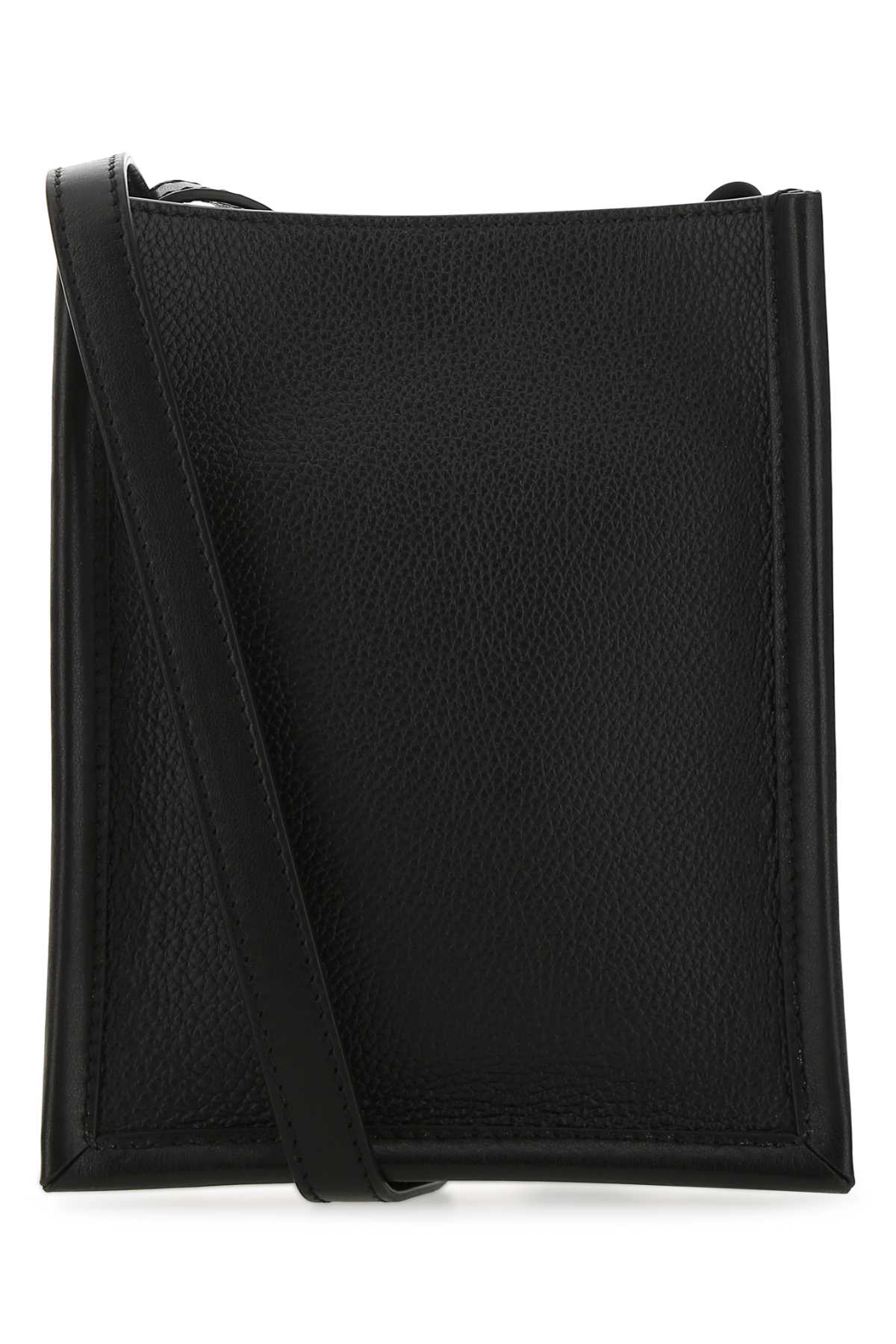 ALEXANDER MCQUEEN Alexander Mcqueen Men Borsa