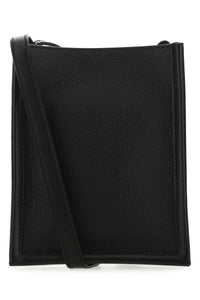 ALEXANDER MCQUEEN Alexander Mcqueen Men Borsa