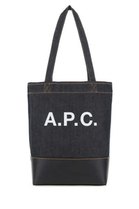 A.P.C. A.P.C. Women Borsa