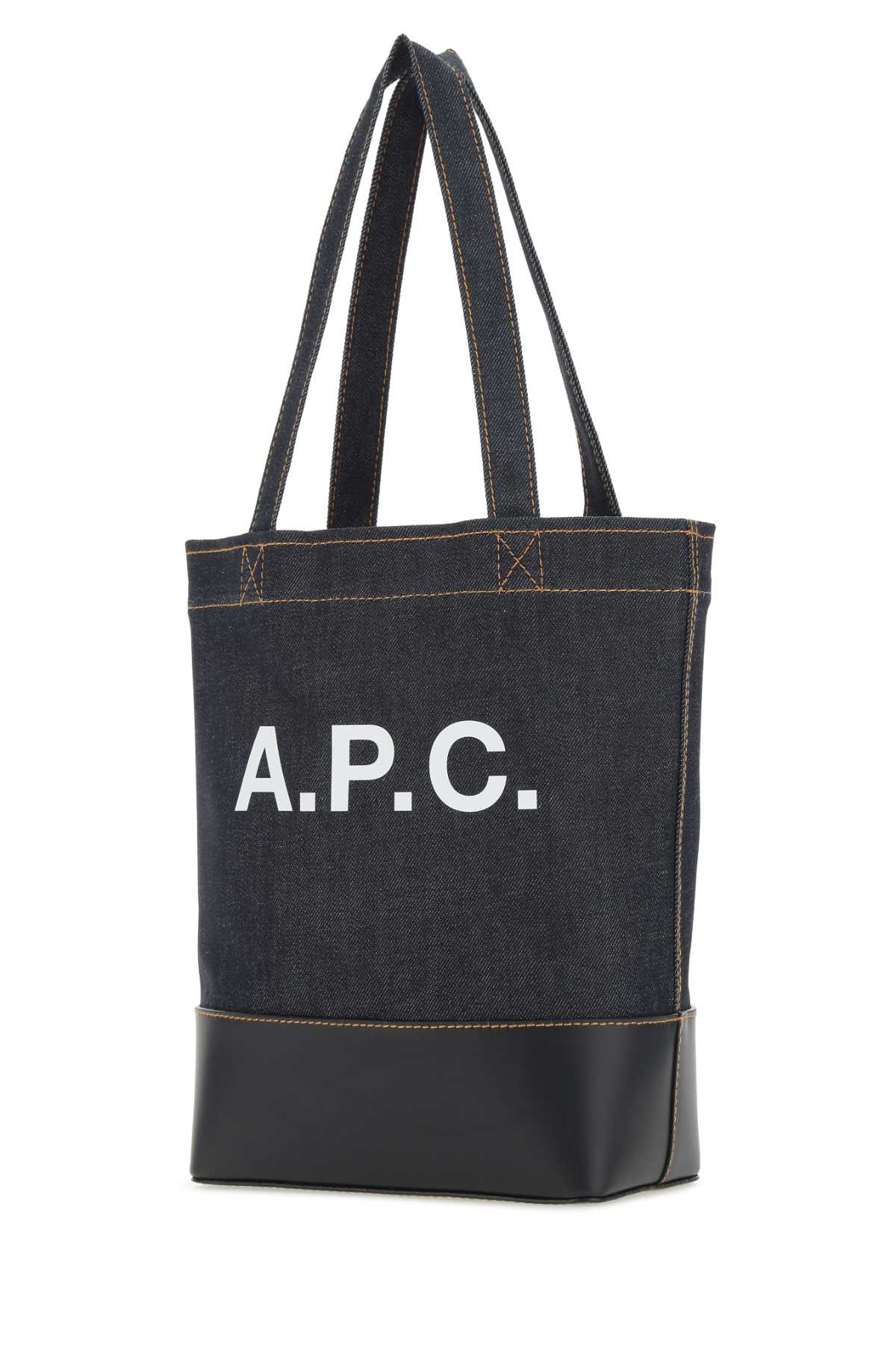 A.P.C. A.P.C. Women Borsa