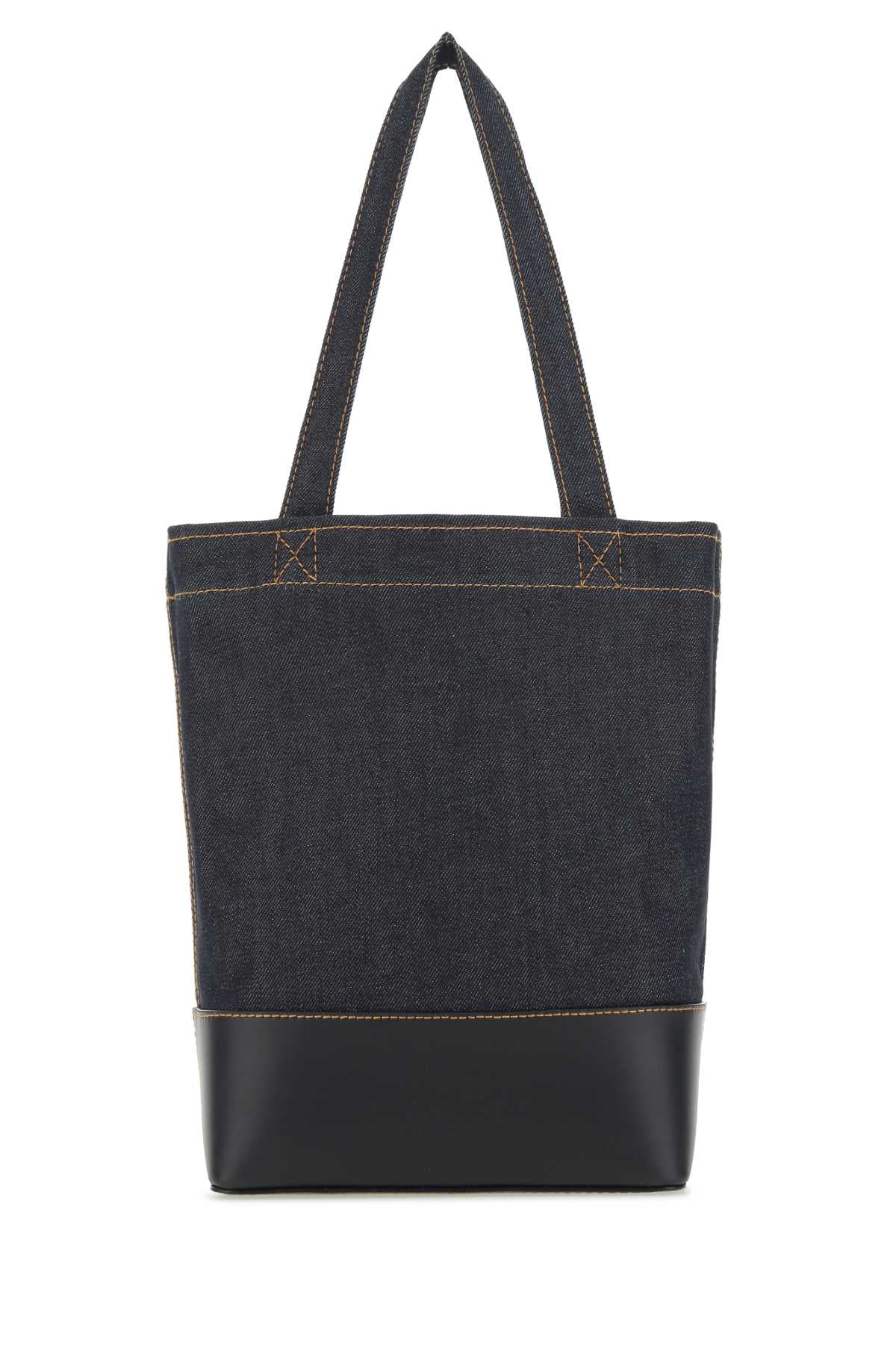 A.P.C. A.P.C. Women Borsa