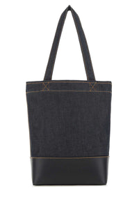 A.P.C. A.P.C. Women Borsa