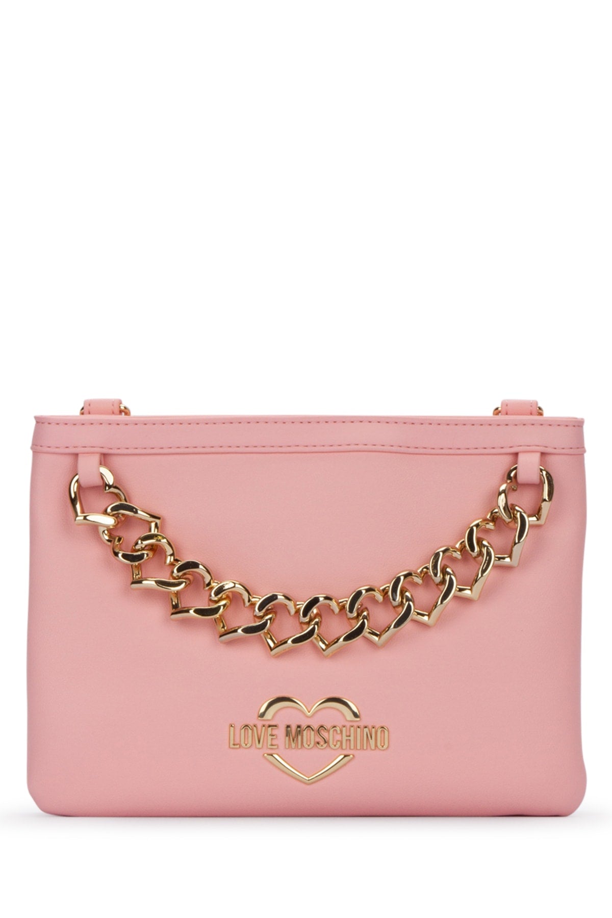 LOVE MOSCHINO Love Moschino Women Borsa