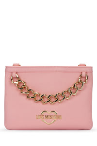 LOVE MOSCHINO Love Moschino Women Borsa