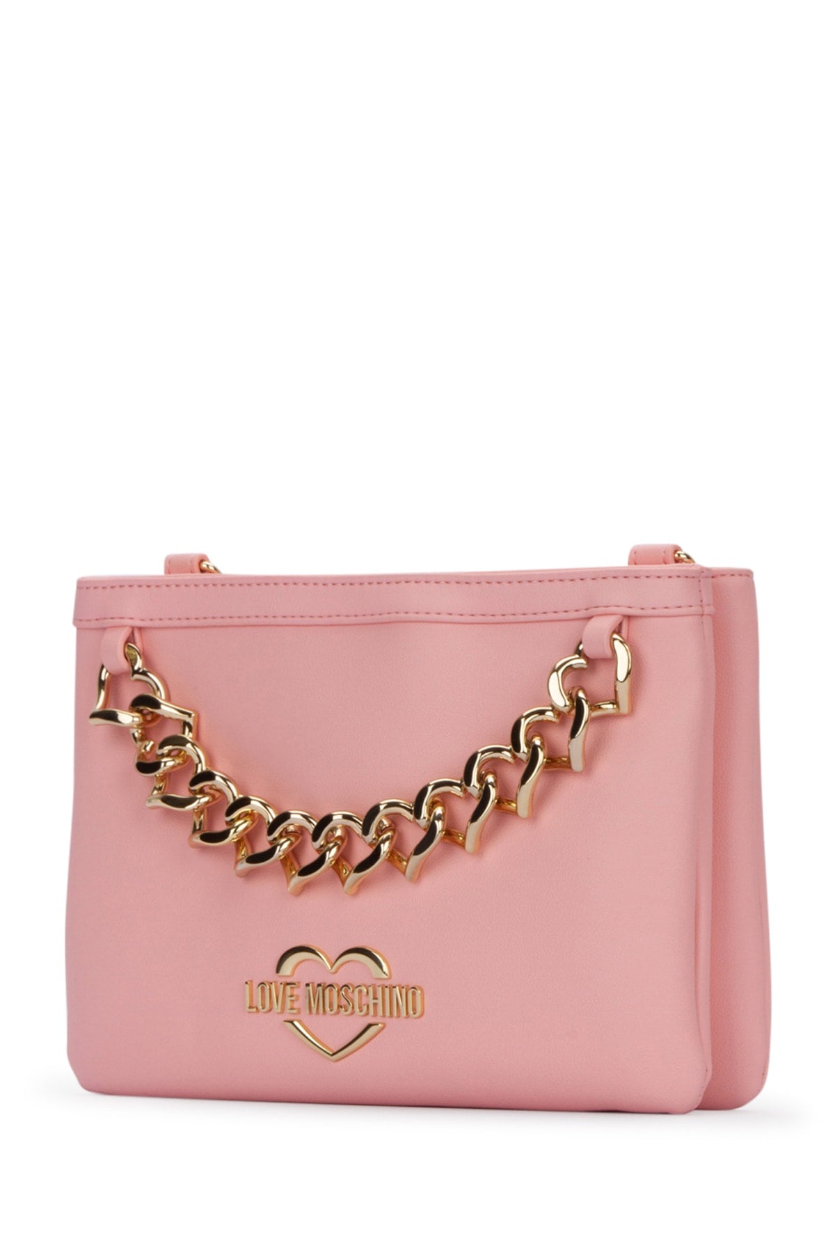 LOVE MOSCHINO Love Moschino Women Borsa