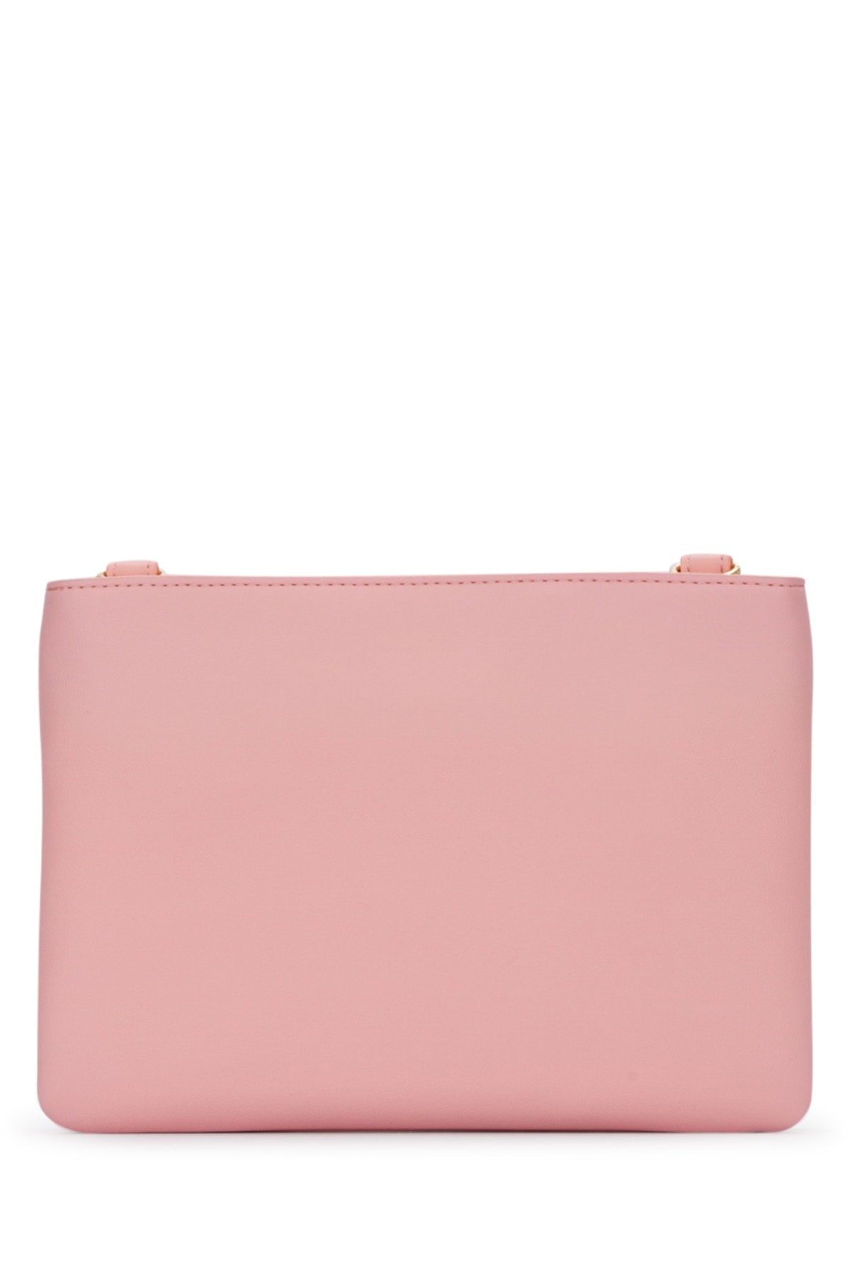 LOVE MOSCHINO Love Moschino Women Borsa