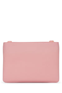 LOVE MOSCHINO Love Moschino Women Borsa