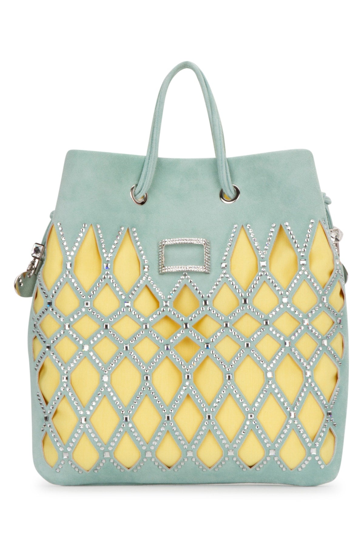 ROGER VIVIER Roger Vivier Women Borsa