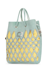 ROGER VIVIER Roger Vivier Women Borsa
