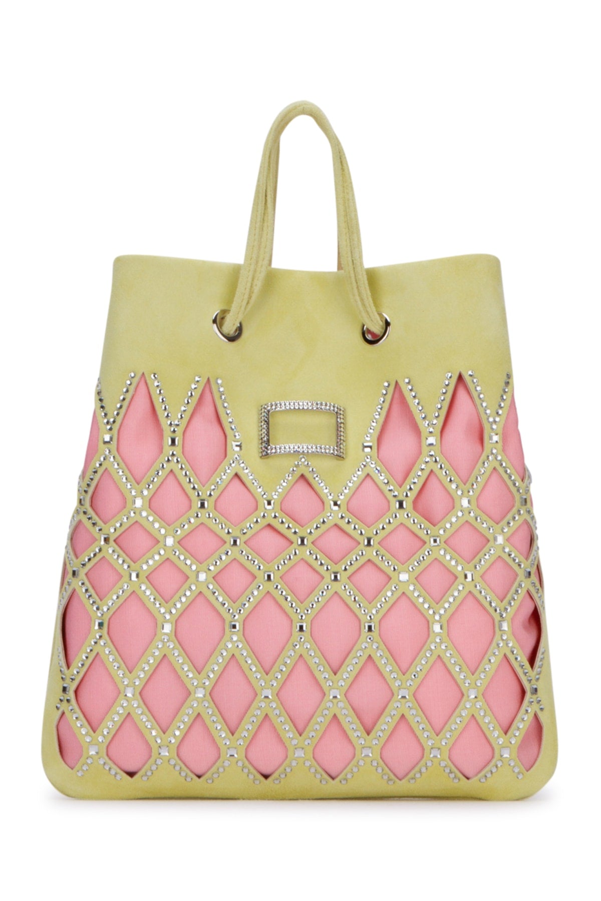 ROGER VIVIER Roger Vivier Women Borsa