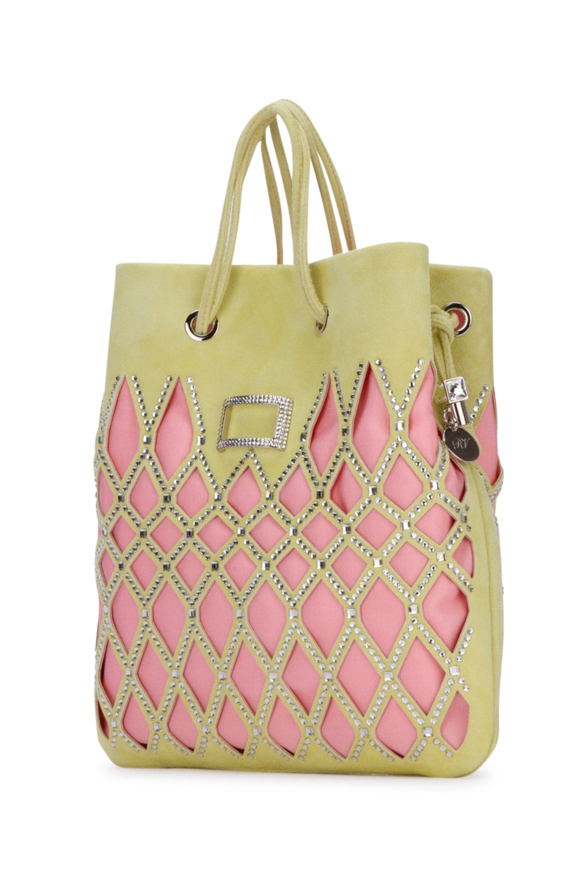 ROGER VIVIER Roger Vivier Women Borsa