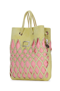 ROGER VIVIER Roger Vivier Women Borsa