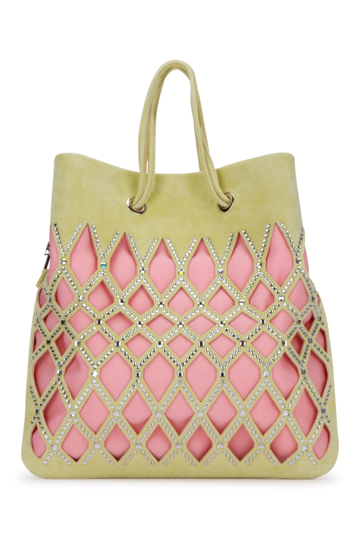 ROGER VIVIER Roger Vivier Women Borsa