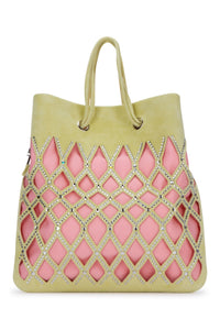 ROGER VIVIER Roger Vivier Women Borsa