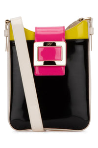 ROGER VIVIER Roger Vivier Women Borsa