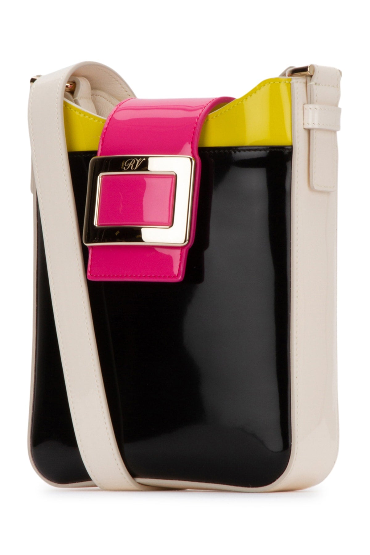 ROGER VIVIER Roger Vivier Women Borsa