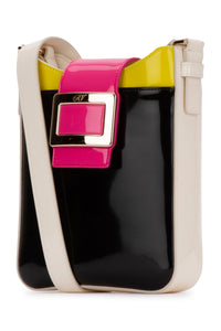 ROGER VIVIER Roger Vivier Women Borsa