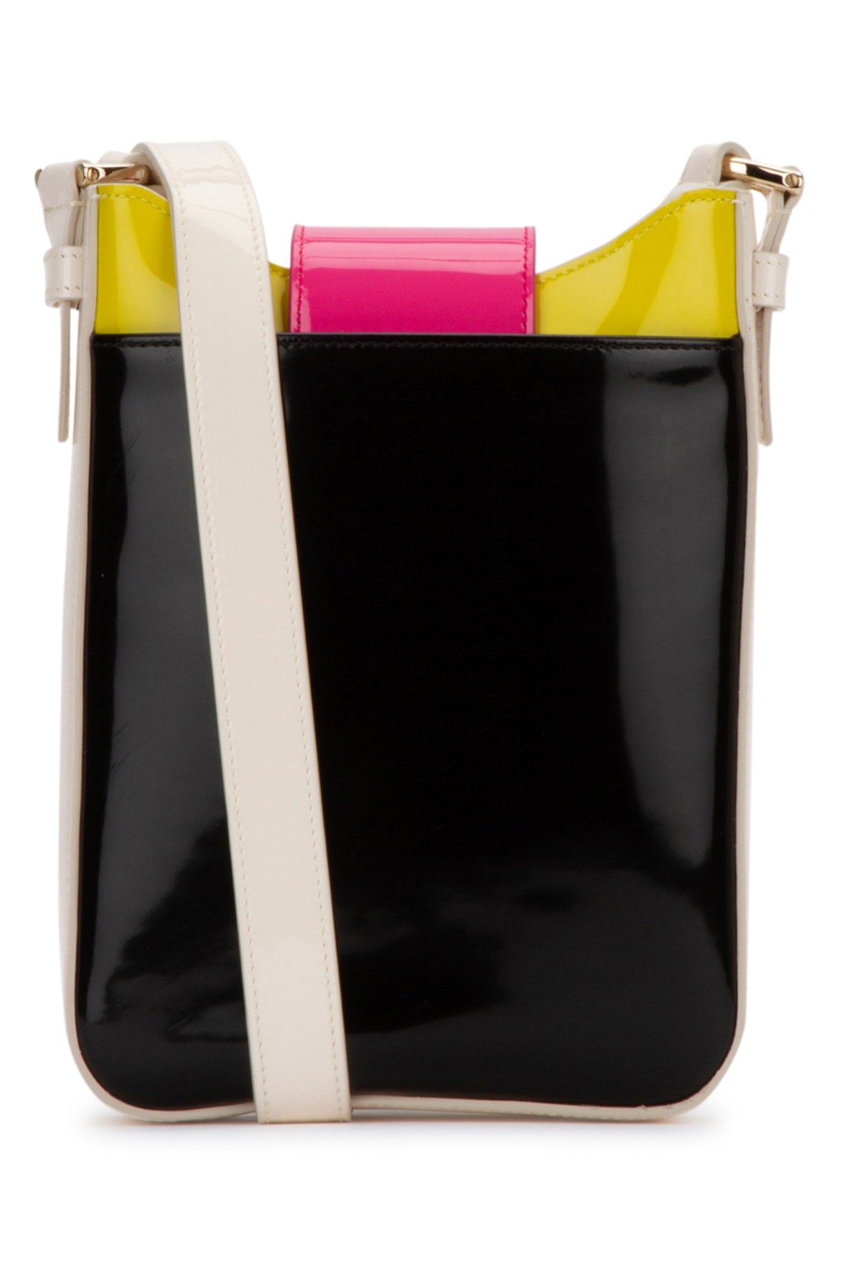 ROGER VIVIER Roger Vivier Women Borsa