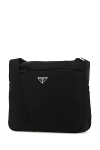 Prada Women Tessuto