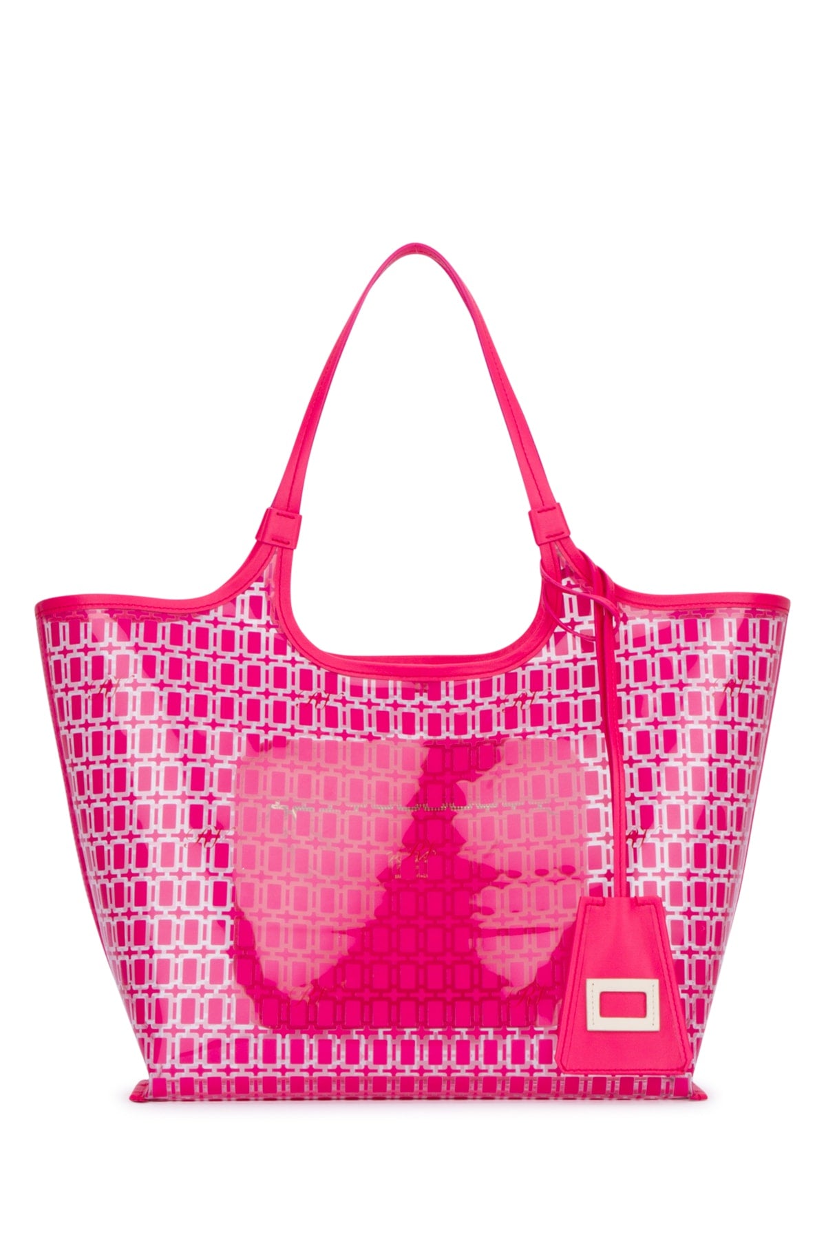 ROGER VIVIER Roger Vivier Women Borsa
