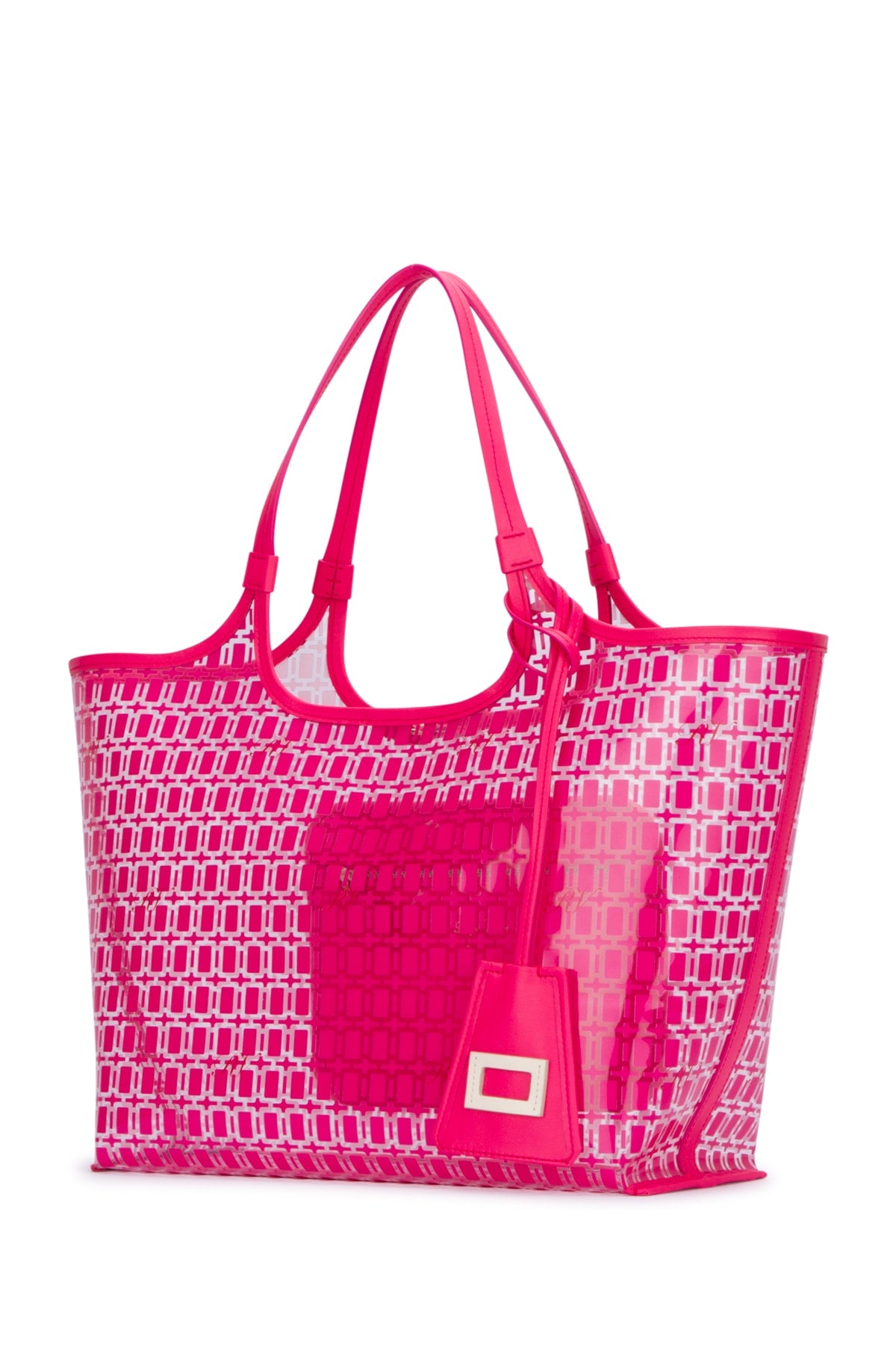 ROGER VIVIER Roger Vivier Women Borsa