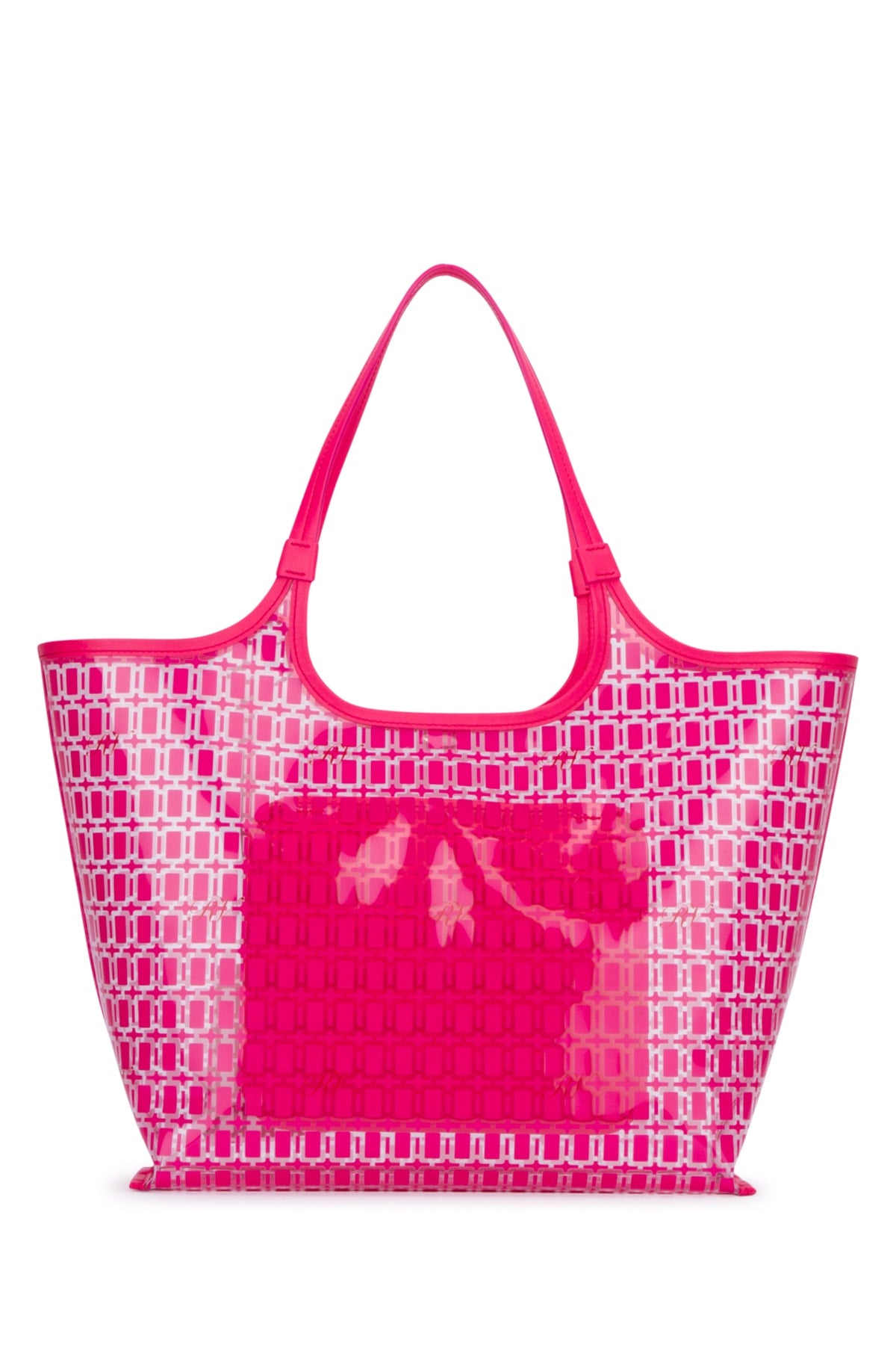 ROGER VIVIER Roger Vivier Women Borsa