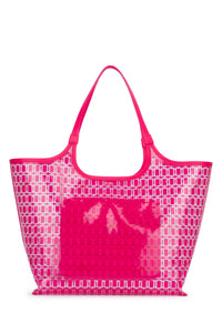 ROGER VIVIER Roger Vivier Women Borsa