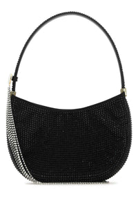 Magda Butrym Women Embellished Leather Vesna Handbag