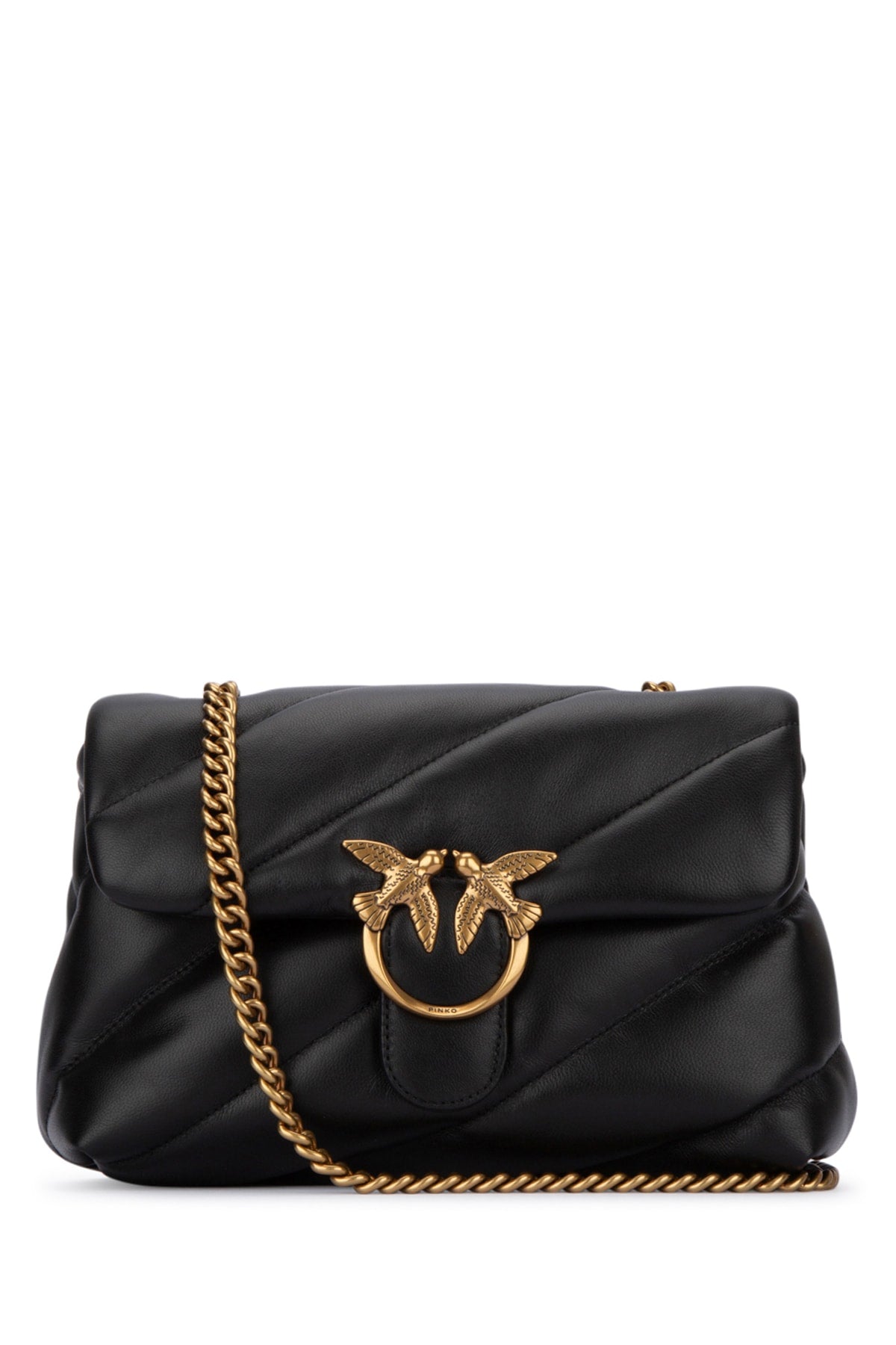 Pinko Women Borsa A Tracolla