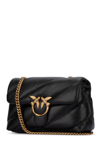 Pinko Women Borsa A Tracolla