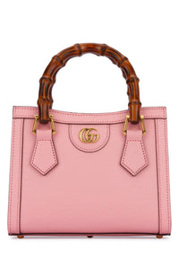 Gucci Women Borsa